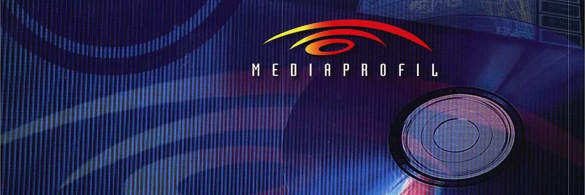 Médiaprofil (prospectus)