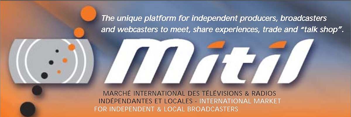 MITIL 02 (prospectus)